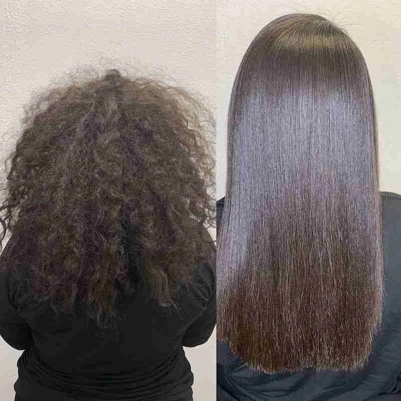 🤩HIDROKERATINA KARSEELL🤩Renueva y Revitaliza tu Cabello! Pague 1 Lleve 2🤑