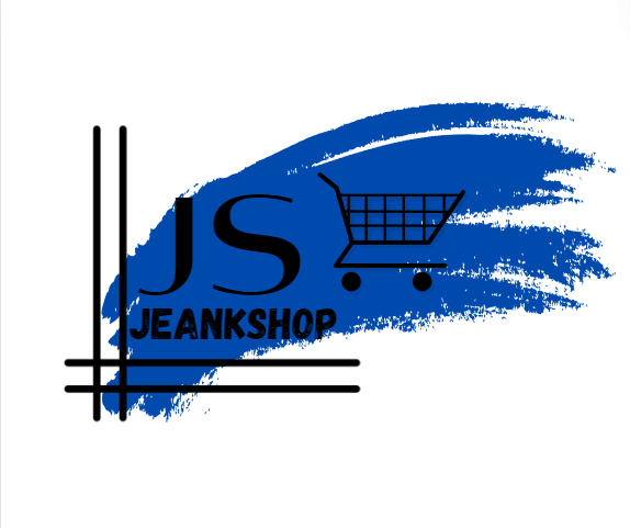 jeankshop